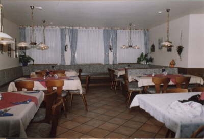 Gaststube